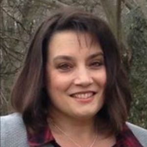 Meet your Posher, Jody